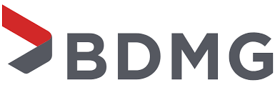 BDMG