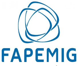 FAPEMIG