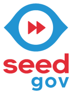 Seed Gov